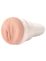 FLESHLIGHT GIRLS BONNIE BLUE CON TEXTURA 1K VAGINA