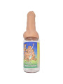 DIABLO PICANTE BIBERON PENE CUMPLEANOS CARNE 750 ML