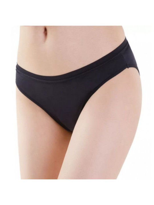 IRISANA BRAGA MENSTRUAL TALLA L