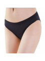 IRISANA BRAGA MENSTRUAL TALLA XL