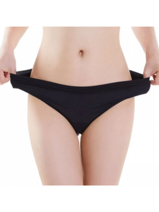 IRISANA BRAGA MENSTRUAL TALLA XXL
