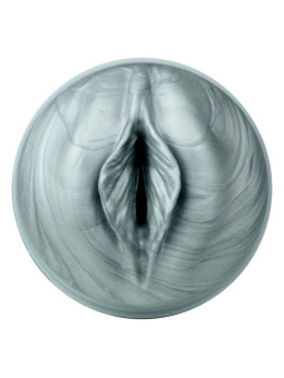 KIIROO FEEL ARGENTA KIROS MASTURBADOR STARS COLLECTION