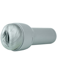 KIIROO FEEL ARGENTA KIROS MASTURBADOR STARS COLLECTION