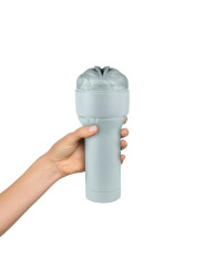 KIIROO FEEL ARGENTA KIROS MASTURBADOR STARS COLLECTION
