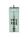 KIIROO FEEL ARGENTA KIROS MASTURBADOR STARS COLLECTION