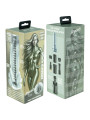 KIIROO FEEL ARGENTA KIROS MASTURBADOR STARS COLLECTION