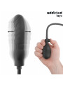 ADDICTED TOYS DILDO INFLABLE MODELO 1