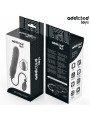 ADDICTED TOYS DILDO INFLABLE MODELO 1
