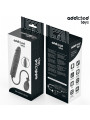 ADDICTED TOYS DILDO INFLABLE MODELO 2