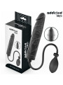 ADDICTED TOYS DILDO INFLABLE MODELO 2