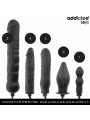 ADDICTED TOYS DILDO INFLABLE MODELO 2