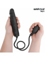 ADDICTED TOYS DILDO INFLABLE MODELO 2