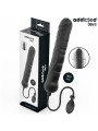 ADDICTED TOYS DILDO INFLABLE XL MODELO 3