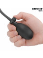ADDICTED TOYS DILDO INFLABLE XL MODELO 3
