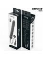 ADDICTED TOYS DILDO INFLABLE XL MODELO 3