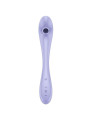SATISFYER EASY LOVER VIBRADOR ESTIMULADOR AIR PULSE