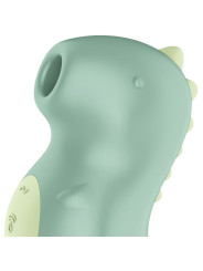 SATISFYER DIN OOOH VIBRADOR ESTIMULADOR AIR PULSE