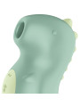 SATISFYER DIN OOOH VIBRADOR ESTIMULADOR AIR PULSE