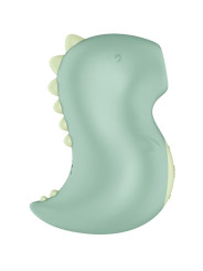 SATISFYER DIN OOOH VIBRADOR ESTIMULADOR AIR PULSE