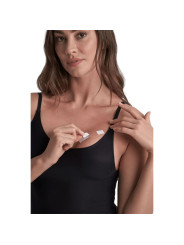BYE BRA CINTA PARA ROPA CON DISPENSADOR TALLA UNICA