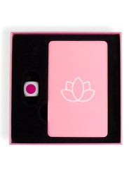 SECRET PLAY JUEGO DE PAREJA MASSAGE TIME