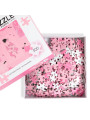 SECRET PLAY PUZZLE JUEGO SEXXXZZLE