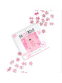 SECRET PLAY PUZZLE JUEGO SEXXXZZLE