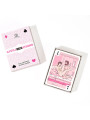 SECRET PLAY JUEGO DE CARTAS PARA PAREJAS CIVILISEXATIONS