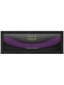 LELO BOOMERANG VIBRADOR DE DOBLE EXTREMO MORADO
