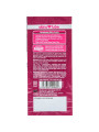 SKINS EXCITE LUBRICANTE BASE DE AGUA MONODOSIS 5 ML