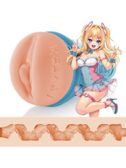 FLESHLIGHT FANTASY LEXI AMAKURA VAGINA