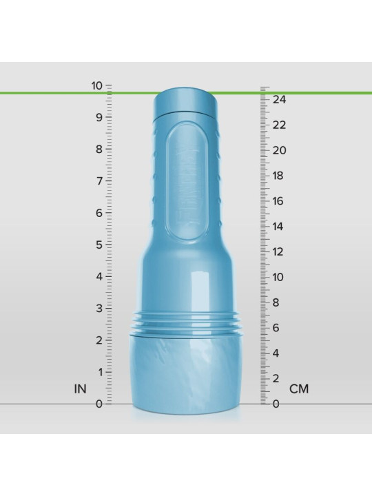 FLESHLIGHT FANTASY LEXI AMAKURA VAGINA