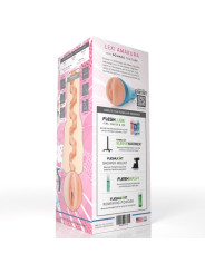 FLESHLIGHT FANTASY LEXI AMAKURA VAGINA