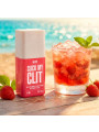 INTT SUCK MY CLIT GEL EFECTO SUCCION FRESAS SILVESTRES 15 ML