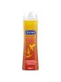 DUREX LUBRICANTE DUREX PLAY EFECTO CALOR 50 ML