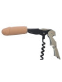 DIABLO PICANTE ABRIDOR VINO PENE TONO CLARO