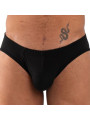 BURN 019 SLIP NEGRO S