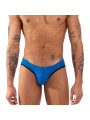 BURN 018 SLIP AZUL M