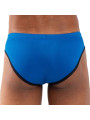 BURN 018 SLIP AZUL M