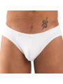 BURN 021 SLIP BLANCO M