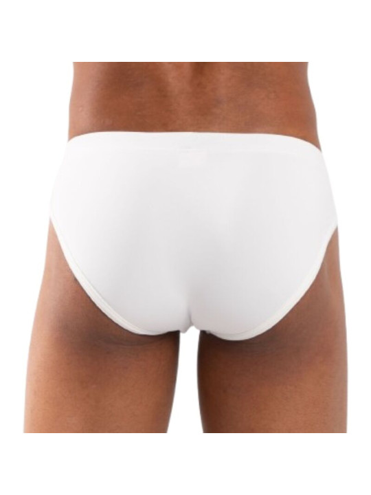 BURN 021 SLIP BLANCO M