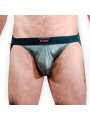 BURN 023 JOCK STUDIO 54 M