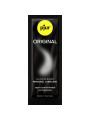 PJUR ORIGINAL LUBRICANTE SILICONA 15 ML