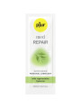 PJUR MED LUBRICANTE REPARADOR 2 ML