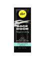 PJUR BACK DOOR REGENERATING PANTHENOL BASE AGUA ANAL 2 ML