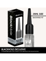 BLACK HOLE APLICADOR DE LUBRICANTE ANAL TALLA S 30 ML