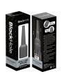 BLACK HOLE APLICADOR DE LUBRICANTE ANAL TALLA S 30 ML