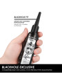 BLACK HOLE APLICADOR DE LUBRICANTE ANAL TALLA L 100 ML
