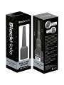 BLACK HOLE APLICADOR DE LUBRICANTE ANAL TALLA L 100 ML