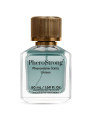 PHEROSTRONG SOMA PERFUME CON FEROMONAS UNISEX 50 ML